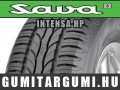 SAVA INTENSA HP 205/65R15 94H