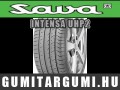 SAVA INTENSA UHP2 225/55R17 101Y XL