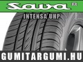 SAVA INTENSA UHP 205/45R16 83W