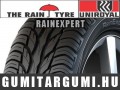 UNIROYAL RainExpert 175/60R14 79H