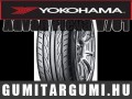YOKOHAMA ADVAN FLEVA V701 245/40R18 97W