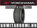 YOKOHAMA RY55 205/70R15 106/104S C