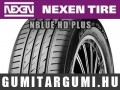 NEXEN N-Blue HD Plus 195/55R16 87H
