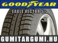 GOODYEAR VECTOR5+ 195/50R15 82T