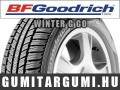 BF GOODRICH G-FORCE WINTER GO 205/60R15 95H