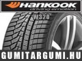 Hankook W320 235/40R18 95V XL