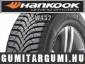 Hankook W452 185/65R15 92T XL