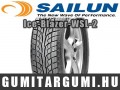 SAILUN Ice Blazer WSL2 185/70R14 88T