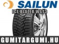 SAILUN ICE BLAZER WST3 255/65R17 114T XL