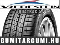 VREDESTEIN Quatrac 5 275/55R17 109V XL