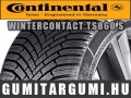 CONTINENTAL WinterContact TS 860 S 275/40R20 106V XL RFT