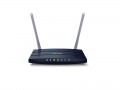 TP-Link Archer C50 WiFi router (Archer C50)