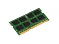 CSX 8GB DDR3 1066Mhz notebook memória (AP-SO1066D3-8GB)