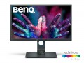 BenQ 32" 2K Designer monitor (9H.LFALA.TBE)