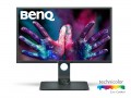 BenQ 32" 2K Designer monitor (9H.LF9LA.TB)