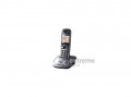 Panasonic KX-TG2511HGM dect telefon, ezüst