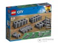 LEGO ® City 60205 sínek