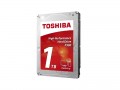 Toshiba P300 Performance belső HDD (HDWD110UZSVA)