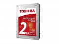 Toshiba P300 Performance belső HDD (HDWD120UZSVA)