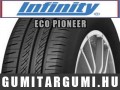 INFINITY Eco Pioneer 155/70R13 75T