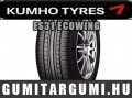 KUMHO ES31 Ecowing 175/70R14 88T XL