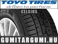 TOYO Celsius 195/60R15 88H