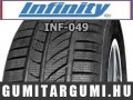 INFINITY INF-049 215/60R16 99H XL