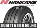 NANKANG NA-1 155/80R13 79T