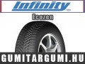 INFINITY ECOZEN 225/55R17 101V XL