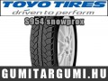 TOYO S954 Snowprox 235/45R18 98V XL