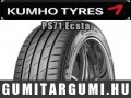 KUMHO PS71 Ecsta 245/45R17 99Y XL