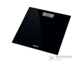 SENCOR SBS 2300BK személymérleg, fekete