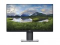 Dell P2319H monitor (P2319H)