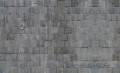 Consalnet Kőfal vlies poszter, fotótapéta 2321VE- több méretben