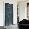 ArtGeist sp. z o o. Fotótapéta ajtóra - Stylish Door