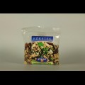 Ataisz bulgur köret, 200 g - Paradicsomos