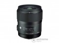 SIGMA Nikon 35/1.4 (A) DG HSM Art objektív