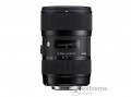 SIGMA Nikon 18-35/1.8 (A) DC HSM Art objektív