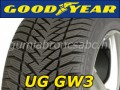 GOODYEAR Eagle UG GW3 195/50R15 82H