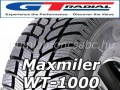 GT RADIAL MAXMILER WT-1000 235/85R16 120Q C