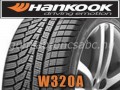 Hankook W320A 225/70R16 103H