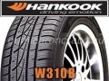 Hankook W310B 245/50R18 100H RFT