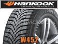 Hankook W452 185/70R14 88T
