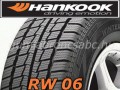 Hankook RW06 165/70 R13 C 88/86R