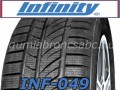 INFINITY INF-049 155/70R13 75T