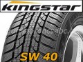 KINGSTAR SW40 155/65R14 75T