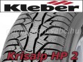 KLEBER Krisalp HP2 205/60R15 95H XL