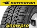 KORMORAN Snowpro 145/70R13 71Q