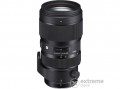 SIGMA Nikon 50-100/1.8 (A) DC HSM Art objektív