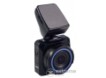 NAVITEL R600 autós menetrögzítő kamera